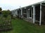 52 Watt Livingstone Road, Westmere, Whanganui - Carousel 5