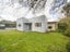 40 Manawatu Street, Hokowhitu, Palmerston North - Carousel 21
