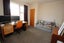 7 Redbridge Lane, Sydenham, Christchurch - Carousel 9