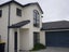 202A Springfield Road, St Albans, Christchurch - Carousel 1