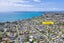 1/46 Bay Street, Red Beach, Whangaparāoa - Carousel 12