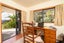 21 Point Veronica Drive, Opua, Opua - Carousel 19
