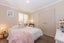 63 Clea View, Gulf Harbour, Whangaparaoa - Carousel 11