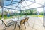 29 Moss Crescent, Takanini, Auckland - Carousel 5