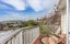 20 Paparangi Crescent, Paparangi, Wellington - Carousel 7