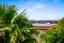 2/4305 Great North Road, Glendene, Auckland - Carousel 10