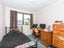 48 Odlin Crescent, Nawton, Hamilton - Carousel 14