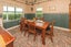 1023 Brunswick Road, Brunswick, Whanganui - Carousel 15