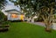 1/27 Hollywood Avenue, Epsom, Auckland - Carousel 2