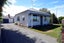 9 Nelson Street, Hampstead, Ashburton - Carousel 3