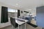 9/55 Mountain Road, Mangere Bridge, Auckland - Carousel 5