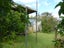 6 Te Wheoro Street, MEREMERE, MERCER - Carousel 11