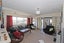 32 Quebec Road, Washington Valley, Nelson - Carousel 7