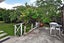100 Stanbury Avenue, Somerfield, Christchurch - Carousel 24