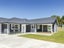 9 Grand Oaks Drive, Awapuni, Palmerston North - Carousel 26