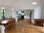 1447 Old North Road, Helensville, Helensville - Carousel 6