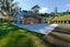 787 Mount Cargill Road, Mount Cargill, Waitati - Carousel 17