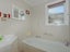310 Stokes Valley Road, Stokes Valley, Lower Hutt - Carousel 12