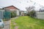 340 Herbert Street, Windsor, Invercargill - Carousel 17