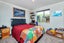 64 Kaipara Coast Highway, Kaukapakapa - Carousel 11