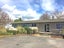 3606 State HighWAY 5, PAREKARANGI, Reporoa - Carousel 2