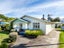 105 Napier Road, Terrace End, Palmerston North - Carousel 1