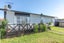 72 Grandview Road, Nawton, Hamilton - Carousel 1