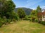 1629 State Highway 30, Horohoro, Rotorua - Carousel 1