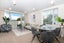45E Swanson Road, Henderson, Auckland - Carousel 4
