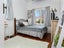 2 Addison Street, Leamington, Cambridge - Carousel 14