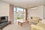 76B Packe Street, Edgeware, Christchurch - Carousel 6