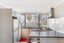 31 Tarapiroe Avenue, Takanini, Auckland - Carousel 9