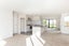 217 Porchester Road, Takanini, Auckland - Carousel 7
