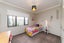 172 Kelvin Grove Road, Kelvin Grove, Palmerston North - Carousel 17