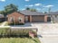 47 Stan Heather Drive, Glenview, Hamilton - Carousel 1