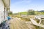 869 Hakarimata Road, Huntley - Carousel 13