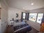 5 Didsbury Grove, Churton Park, Wellington - Carousel 18