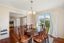 7 Sheraton Place, Redwood, Christchurch - Carousel 3