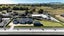 55B Roto O Rangi Road, Leamington, Cambridge - Carousel 22