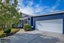 8 Henry Street, Kensington, Whangarei - Carousel 24
