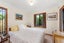 31A Casey Avenue, Fairfield, Hamilton - Carousel 12