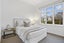 34 Truro Road, Sandringham, Auckland - Carousel 13