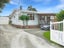 63 Godley Road, Green Bay, Auckland - Carousel 1
