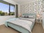 30 Ngawhatu Road, Stoke, Nelson - Carousel 13