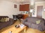 4/473 Church Street, Palmerston North, Palmerston North - Carousel 2