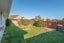 2/7 Bencard Place, Hoon Hay, Christchurch - Carousel 7