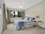 3 Drayton Place, Leamington, Cambridge - Carousel 10