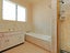 1010 Gordon Road, Raureka, Hastings - Carousel 10