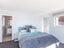 49A Bosun Terrace, Whitby, Porirua - Carousel 13