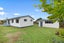 42 Lloyd Drive, Nawton, Hamilton - Carousel 13